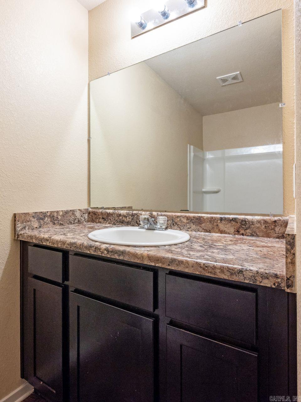 202 Westwood Drive Property Photo 19