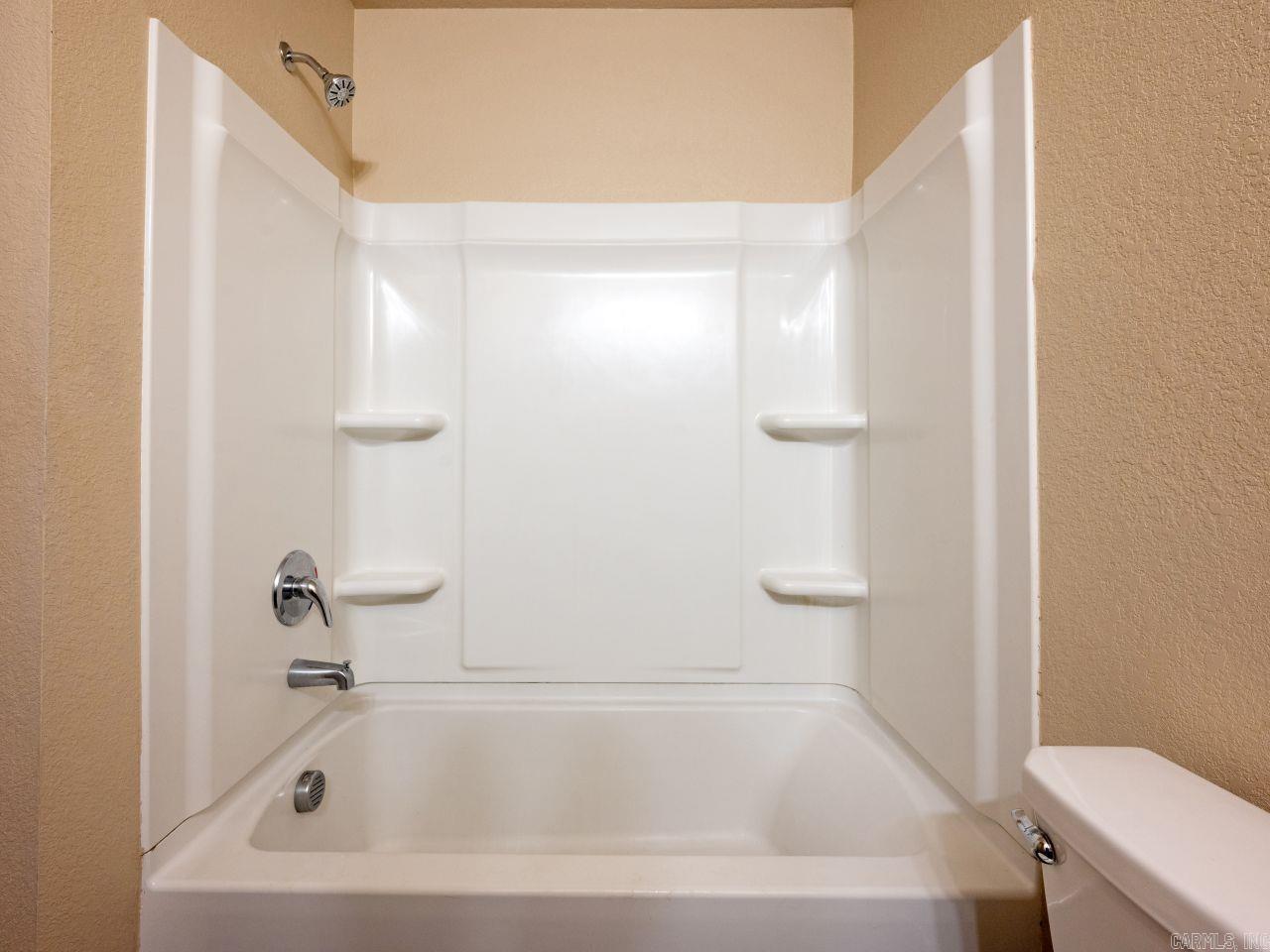 202 Westwood Drive Property Photo 21