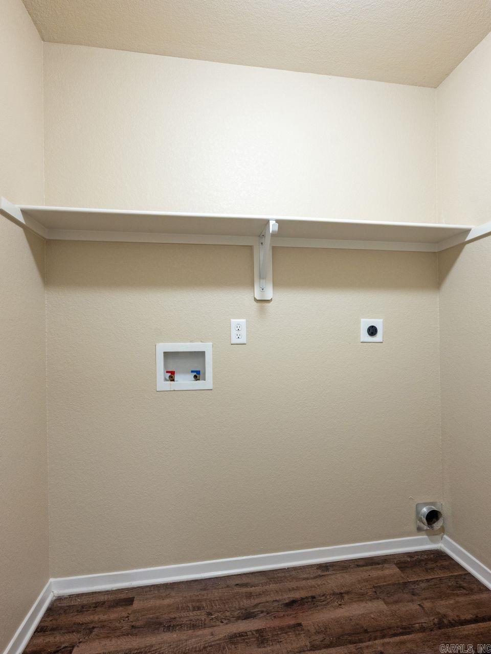 202 Westwood Drive Property Photo 22