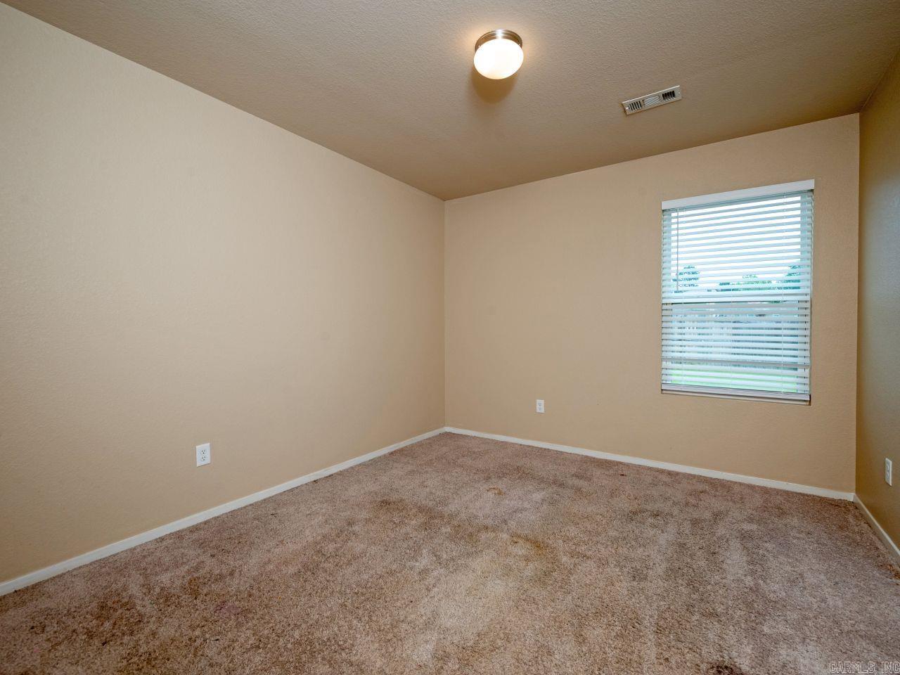 202 Westwood Drive Property Photo 23
