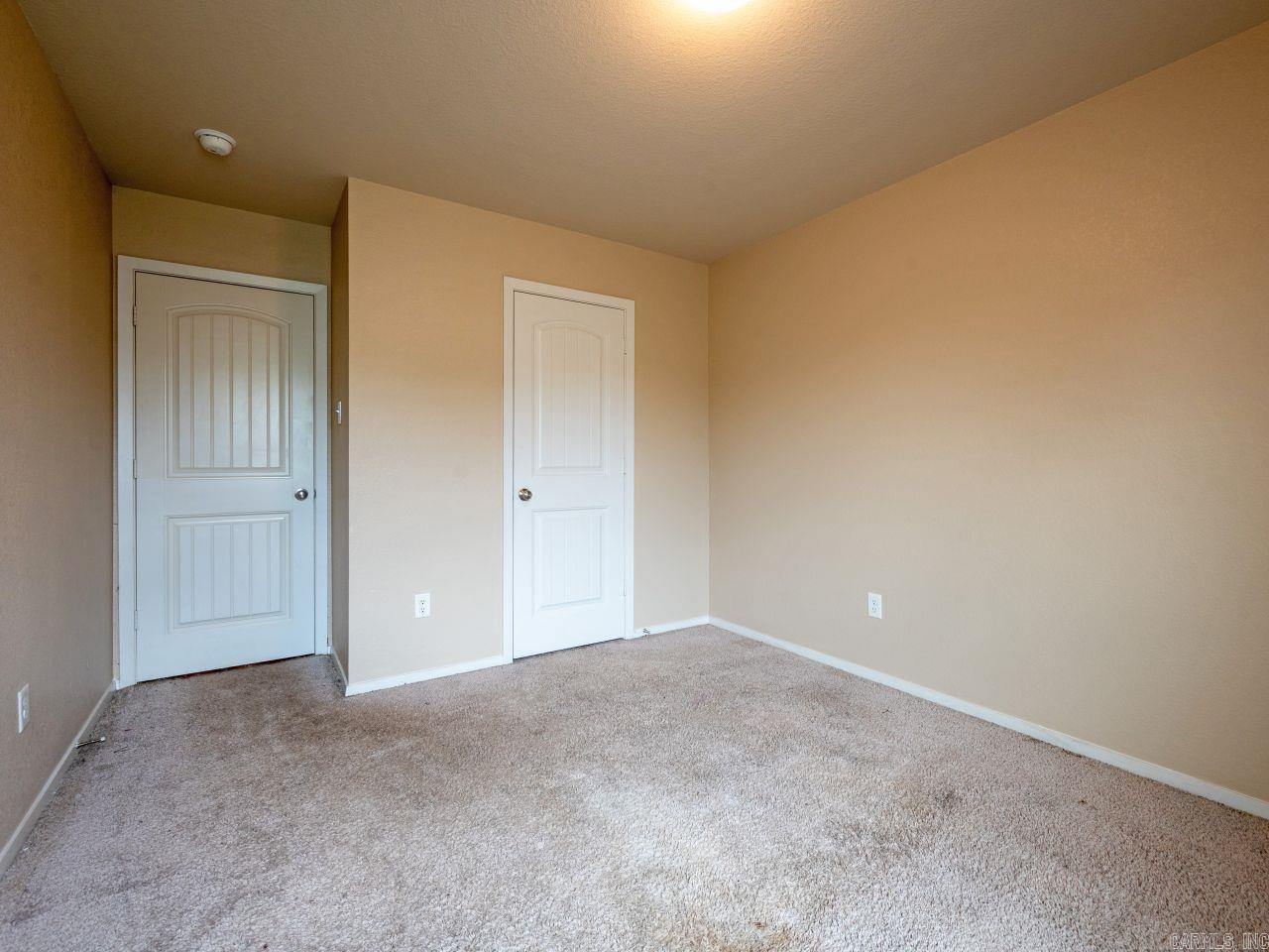 202 Westwood Drive Property Photo 25