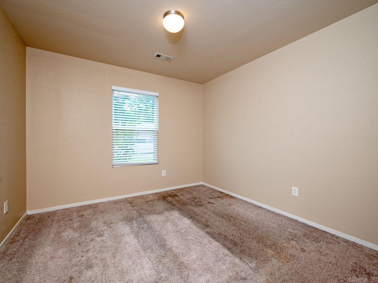 202 Westwood Drive Property Photo 26