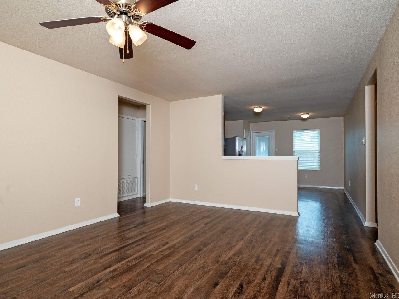 202 Westwood Drive Property Photo 29