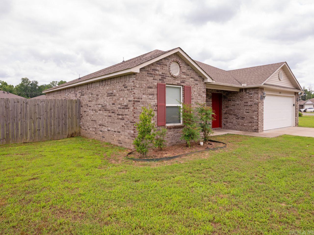 202 Westwood Drive Property Photo 34