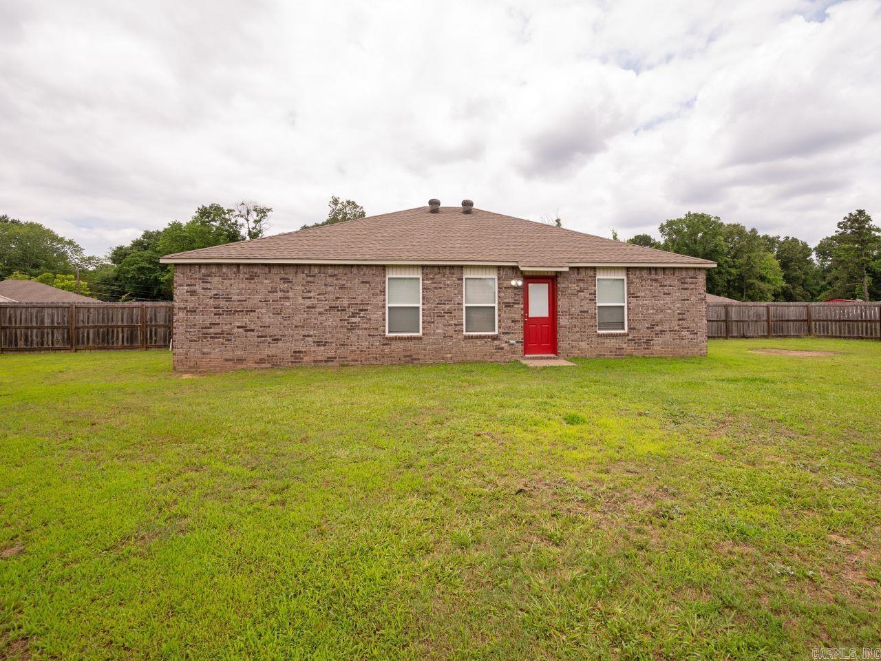 202 Westwood Drive Property Photo 38