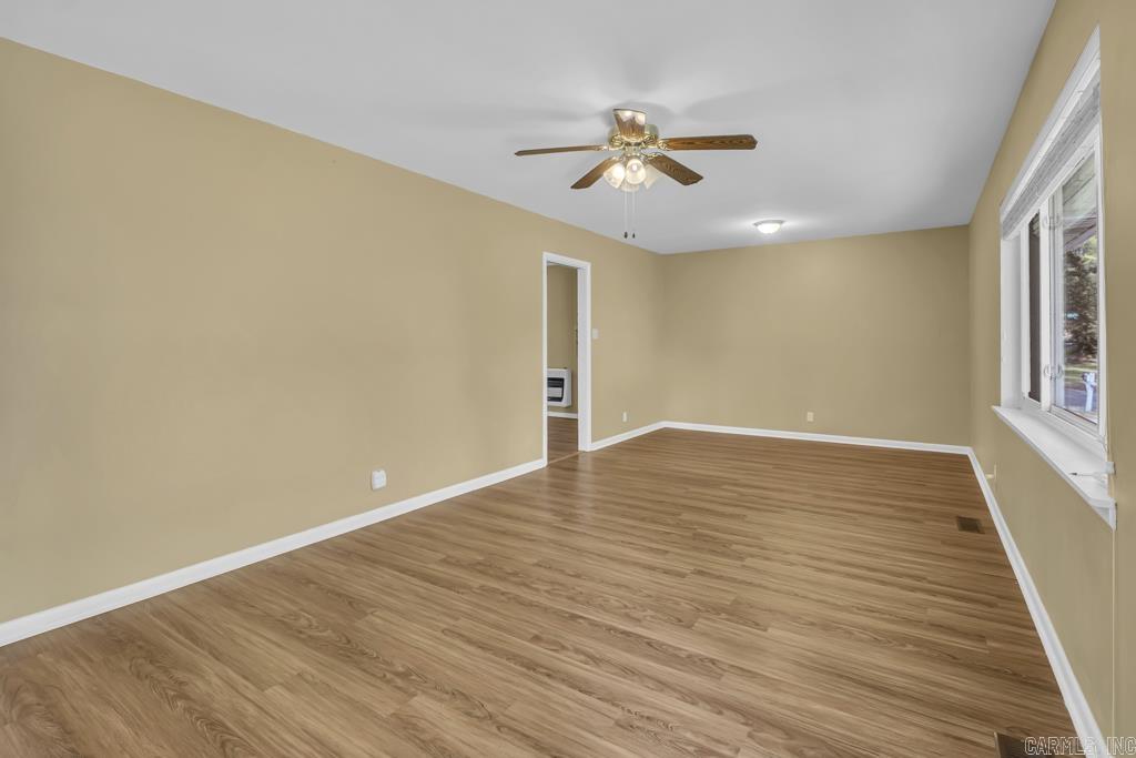 1 Huett Drive Property Photo 7