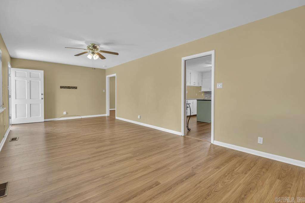 1 Huett Drive Property Photo 8