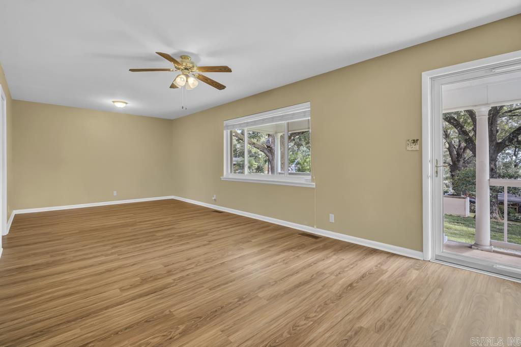1 Huett Drive Property Photo 9