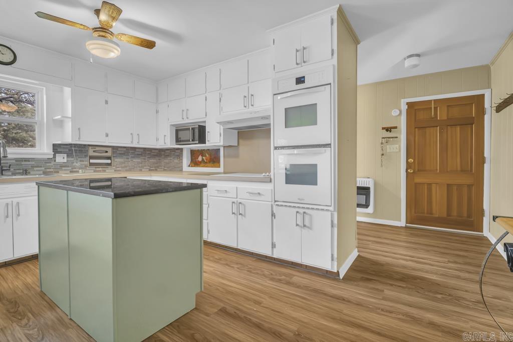 1 Huett Drive Property Photo 12