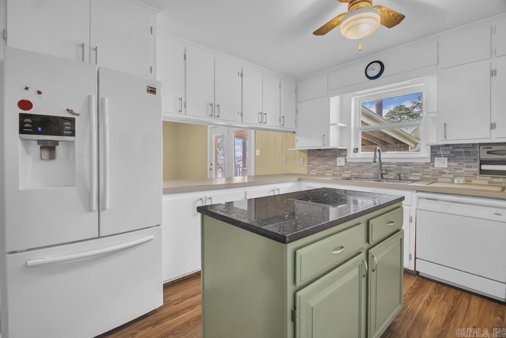 1 Huett Drive Property Photo 13