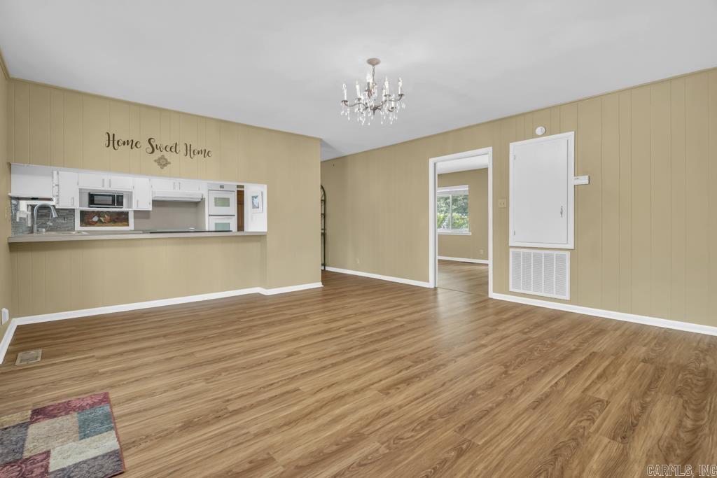 1 Huett Drive Property Photo 17