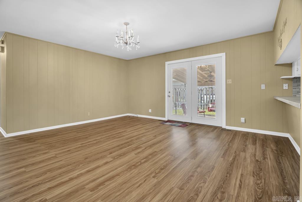 1 Huett Drive Property Photo 18