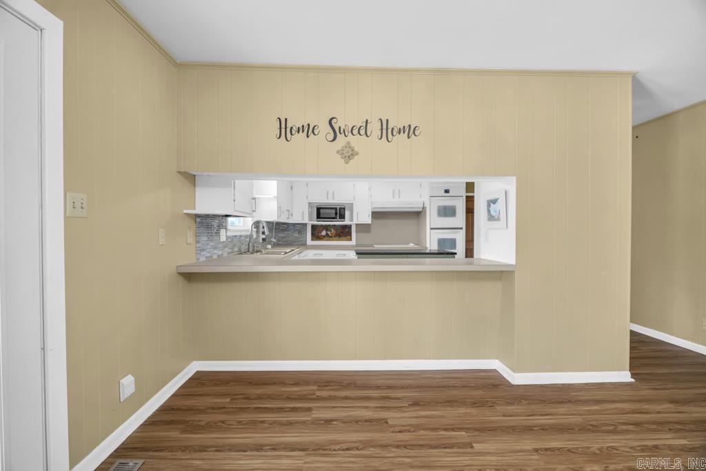 1 Huett Drive Property Photo 19