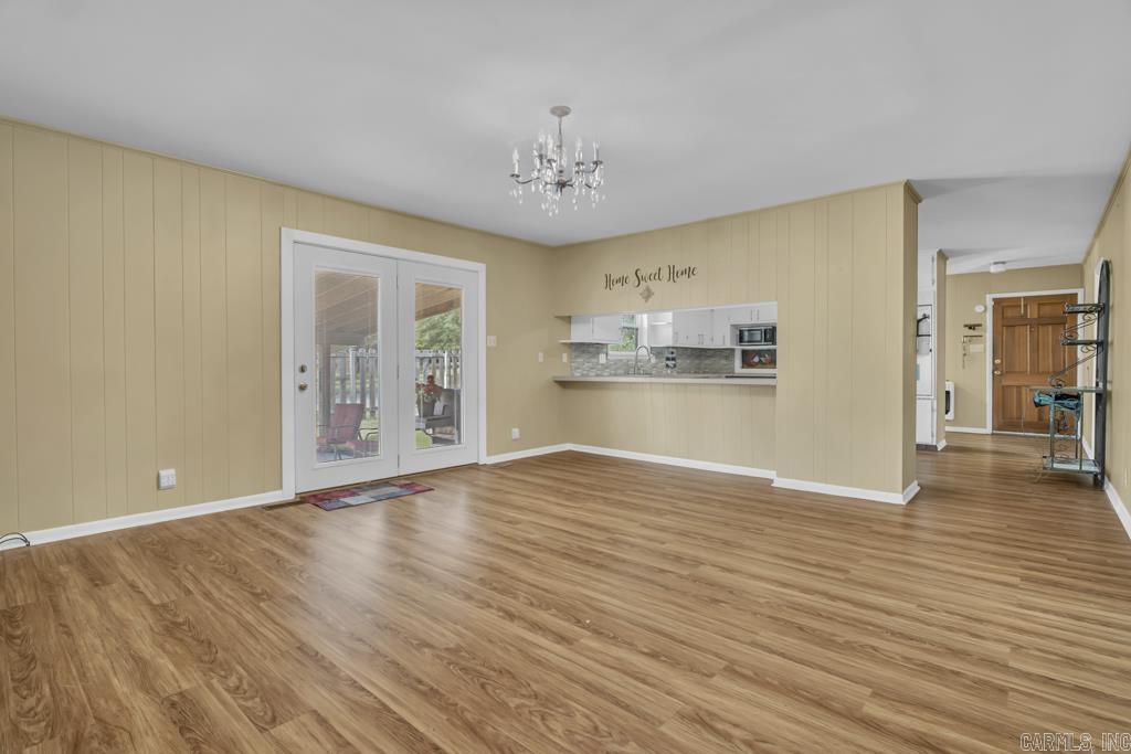 1 Huett Drive Property Photo 20