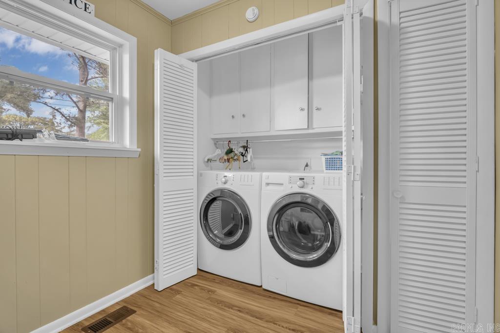 1 Huett Drive Property Photo 22