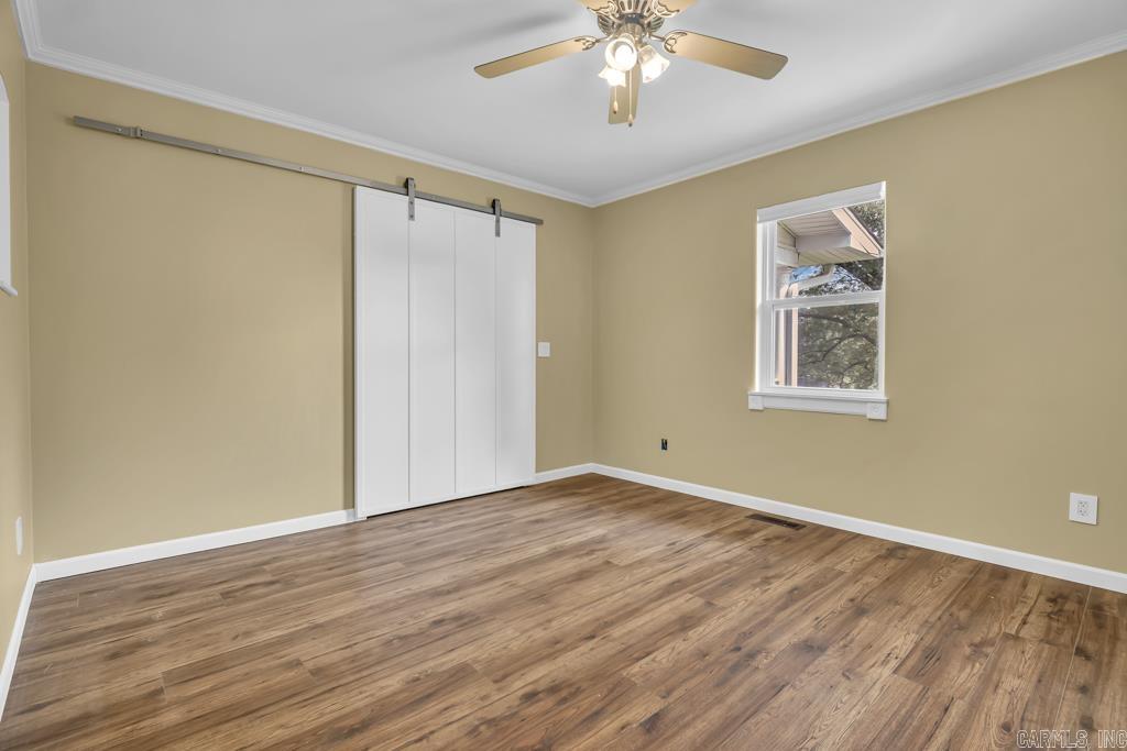 1 Huett Drive Property Photo 25