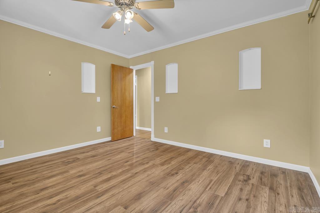 1 Huett Drive Property Photo 26