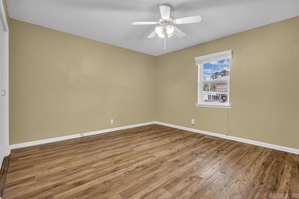 1 Huett Drive Property Photo 27
