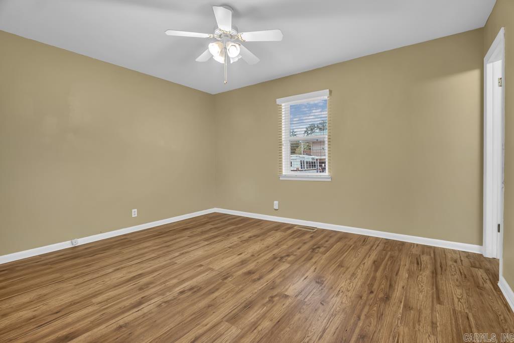 1 Huett Drive Property Photo 28