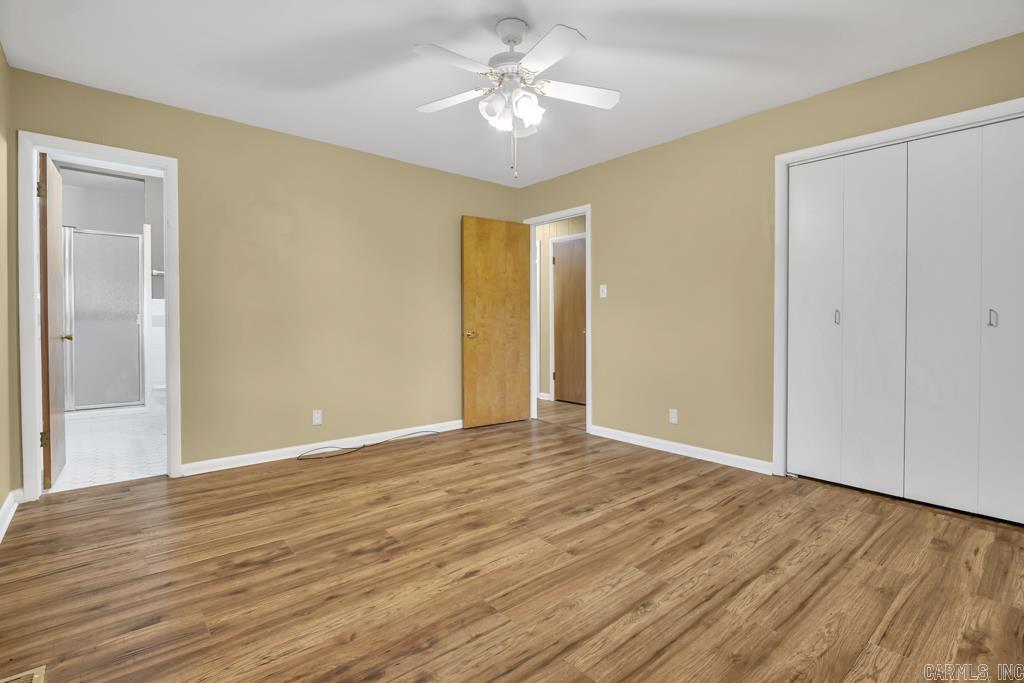 1 Huett Drive Property Photo 29