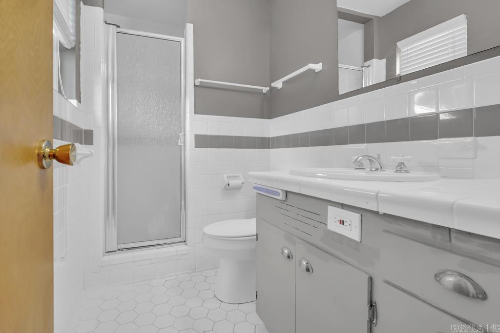 1 Huett Drive Property Photo 30