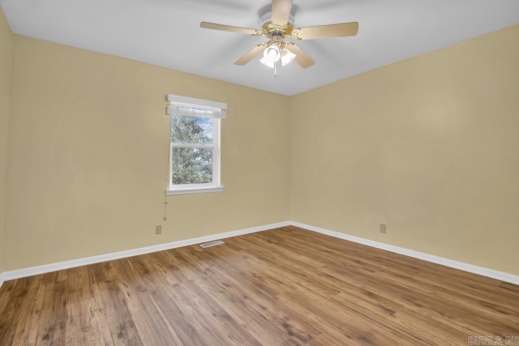 1 Huett Drive Property Photo 31