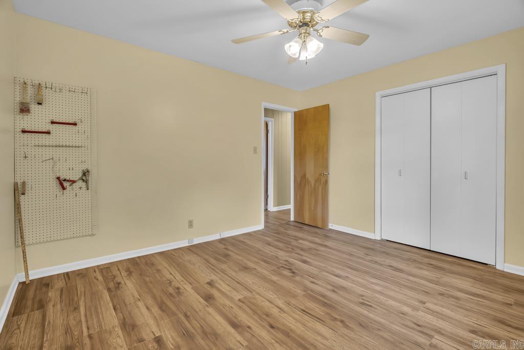 1 Huett Drive Property Photo 32