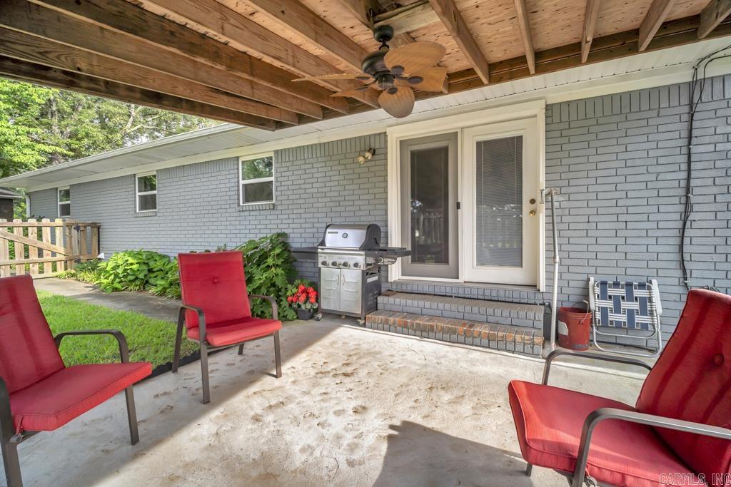 1 Huett Drive Property Photo 34