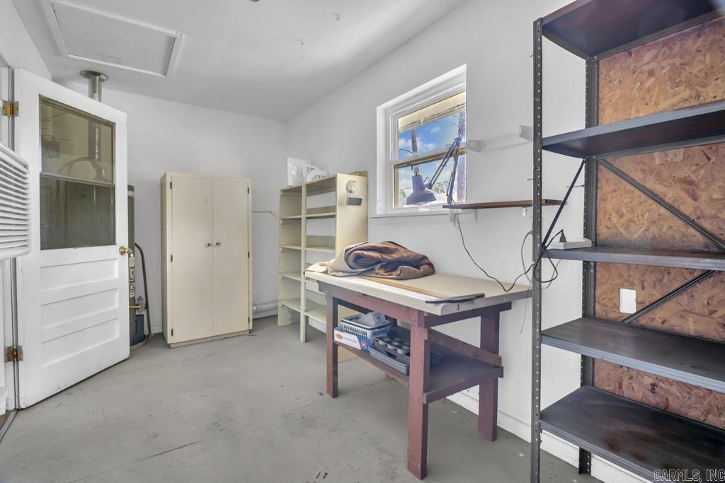 1 Huett Drive Property Photo 40