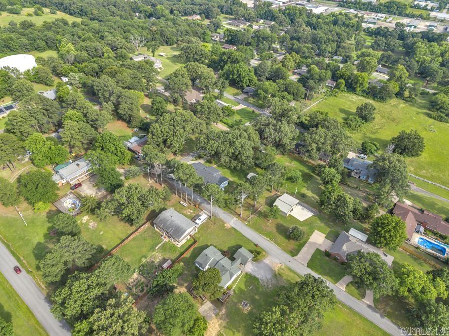 1 Huett Drive Property Photo 41