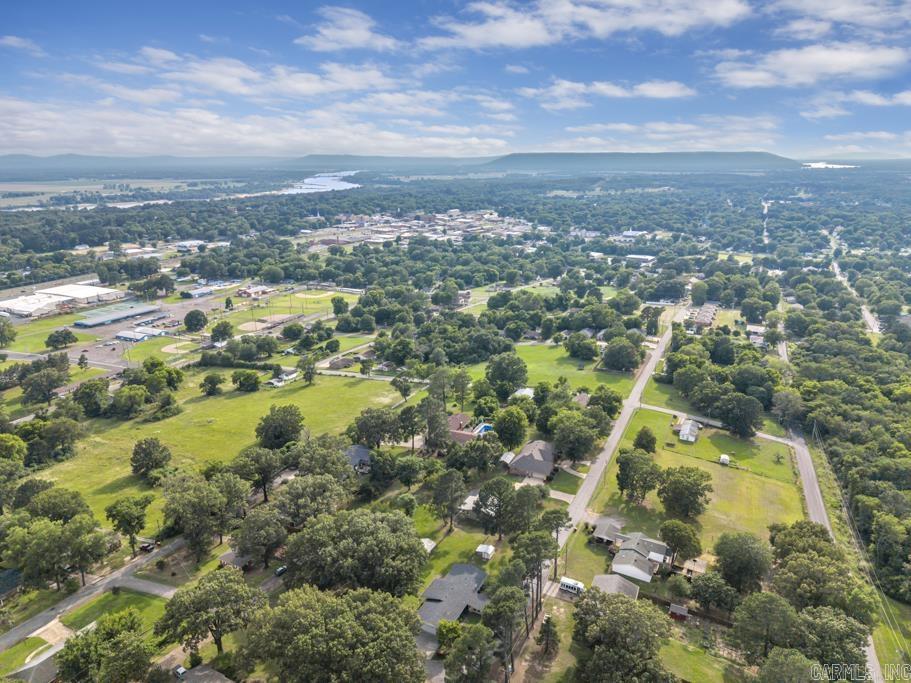 1 Huett Drive Property Photo 42