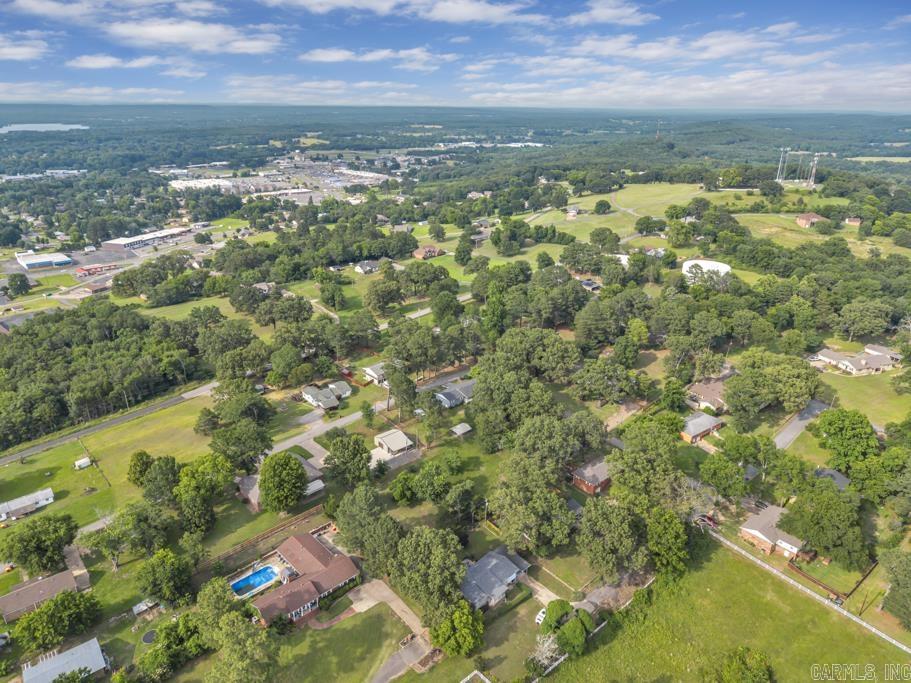 1 Huett Drive Property Photo 43