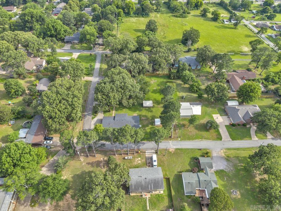 1 Huett Drive Property Photo 45