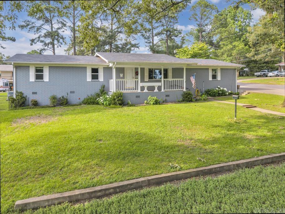 1 Huett Drive Property Photo 46