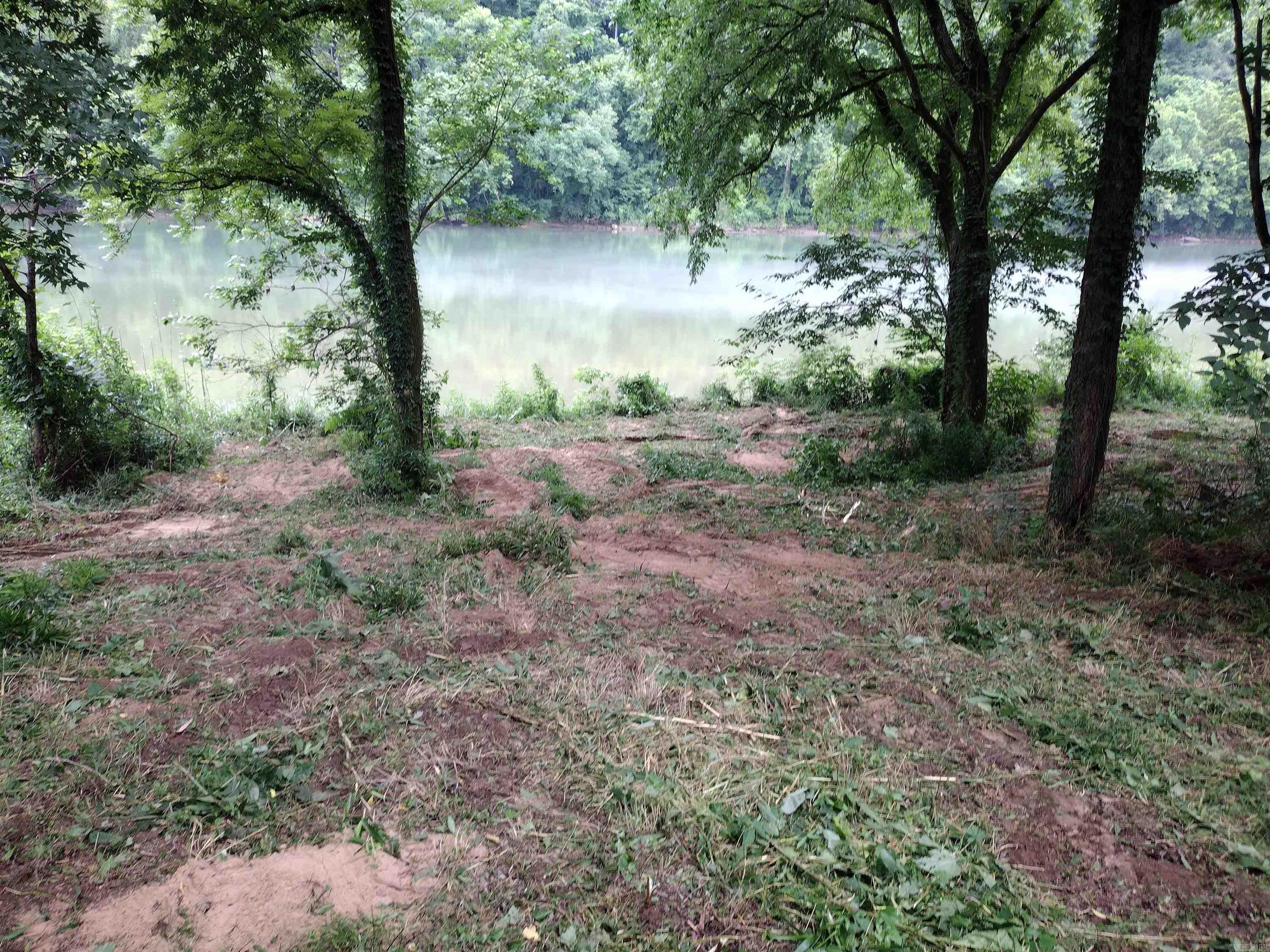 890 S River View Ln Property Photo 1