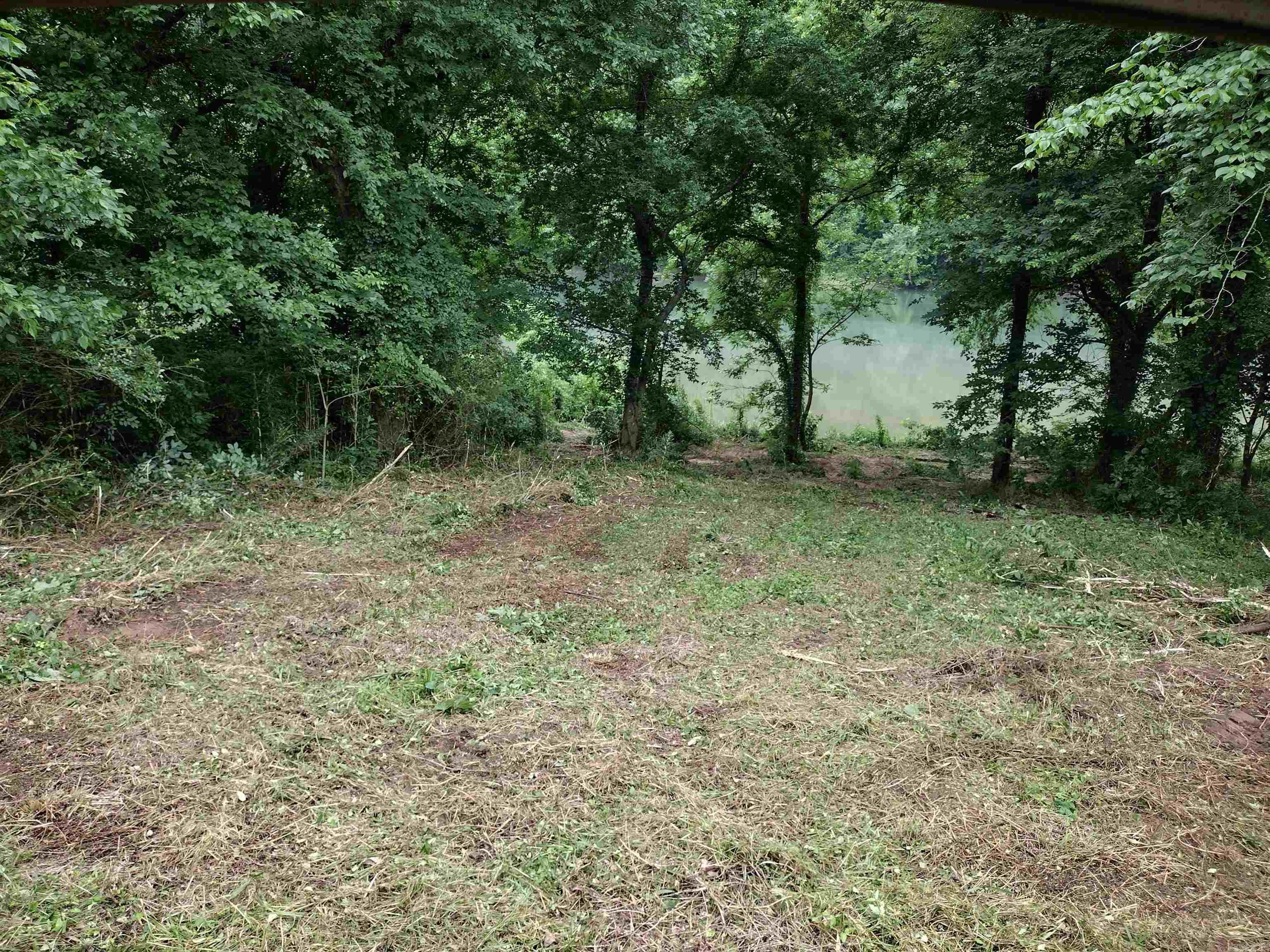 890 S River View Ln Property Photo 4