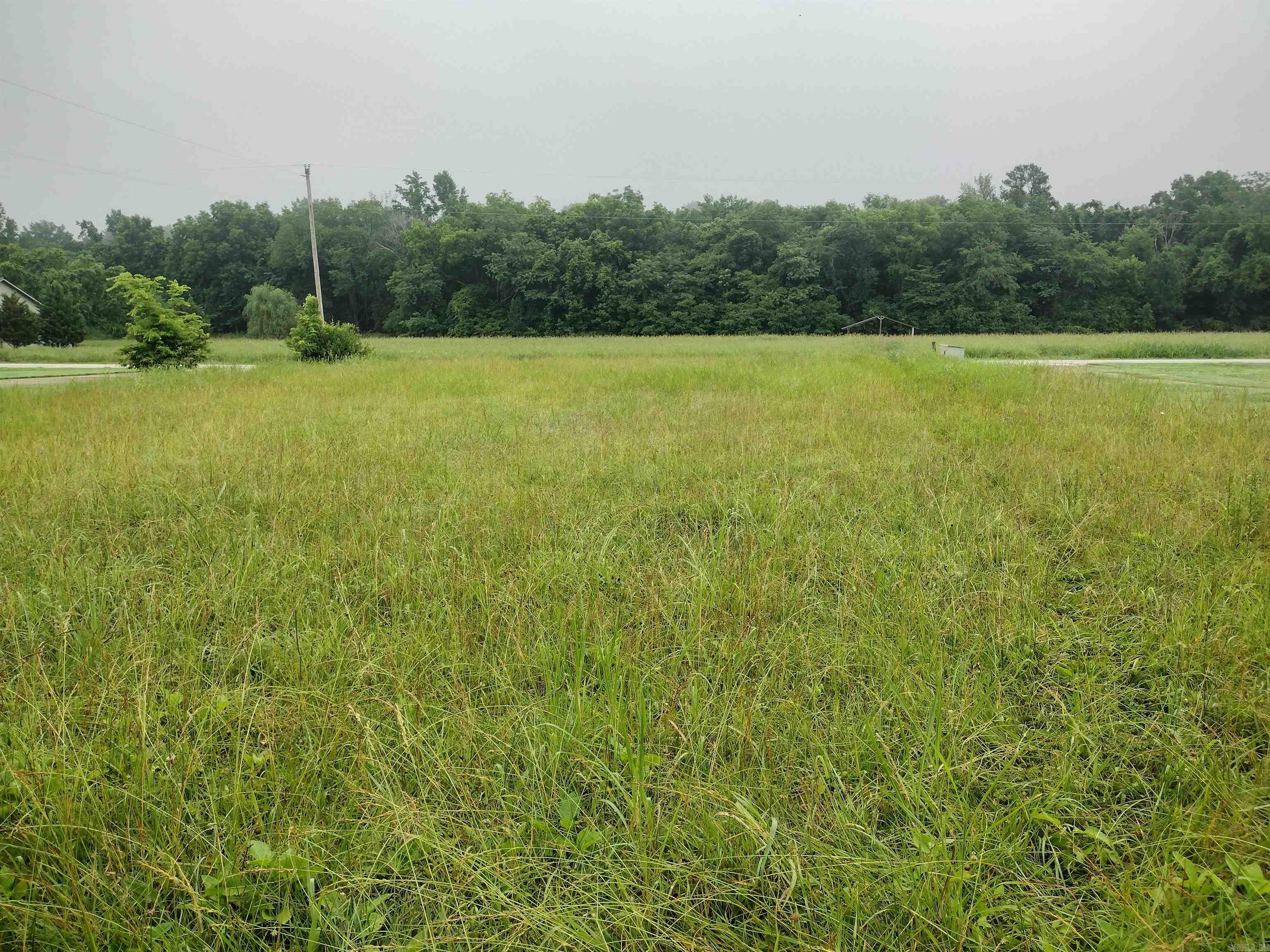 890 S River View Ln Property Photo 7
