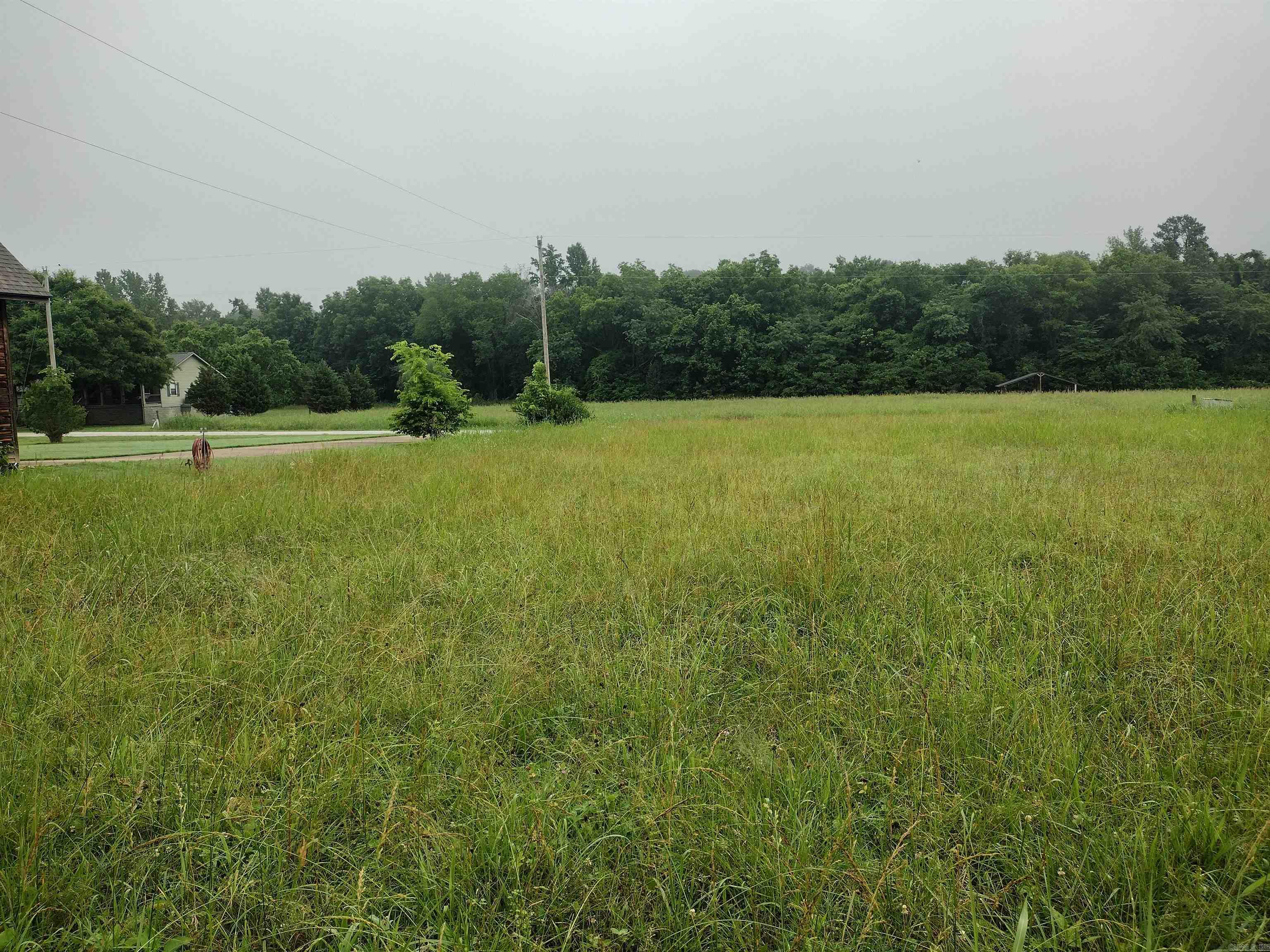 890 S River View Ln Property Photo 10