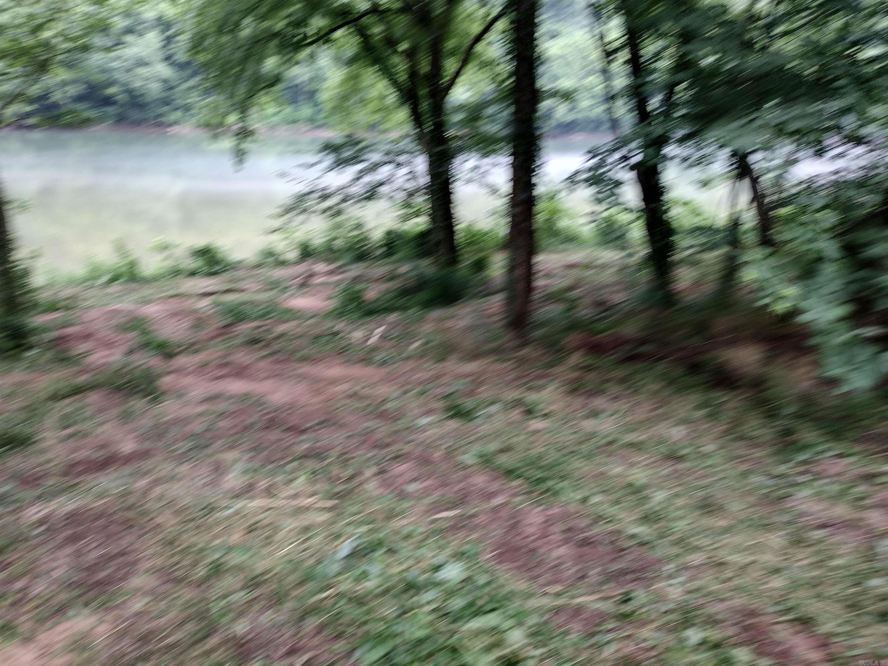 890 S River View Ln Property Photo 11