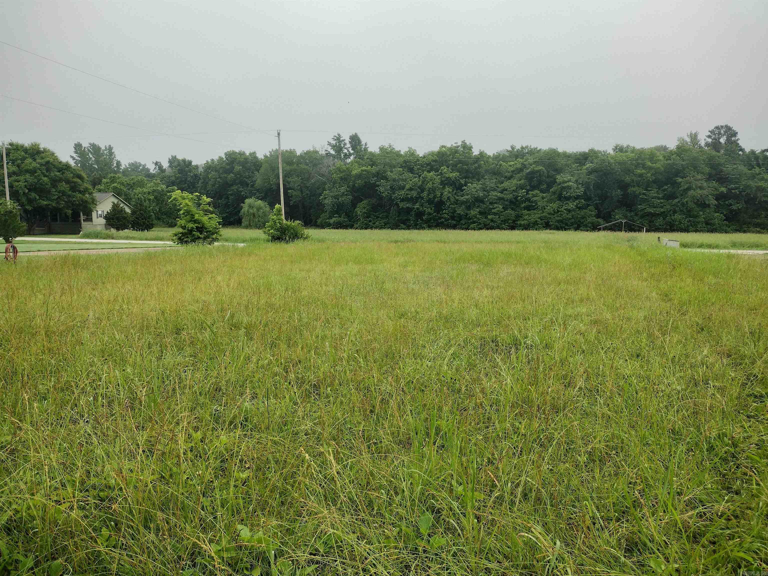890 S River View Ln Property Photo 12