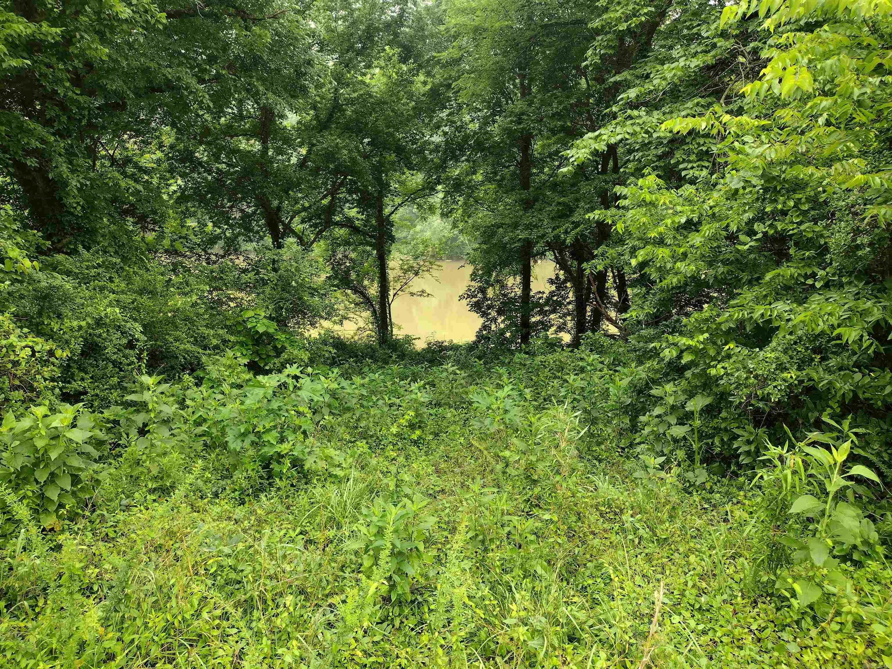 890 S River View Ln Property Photo 13