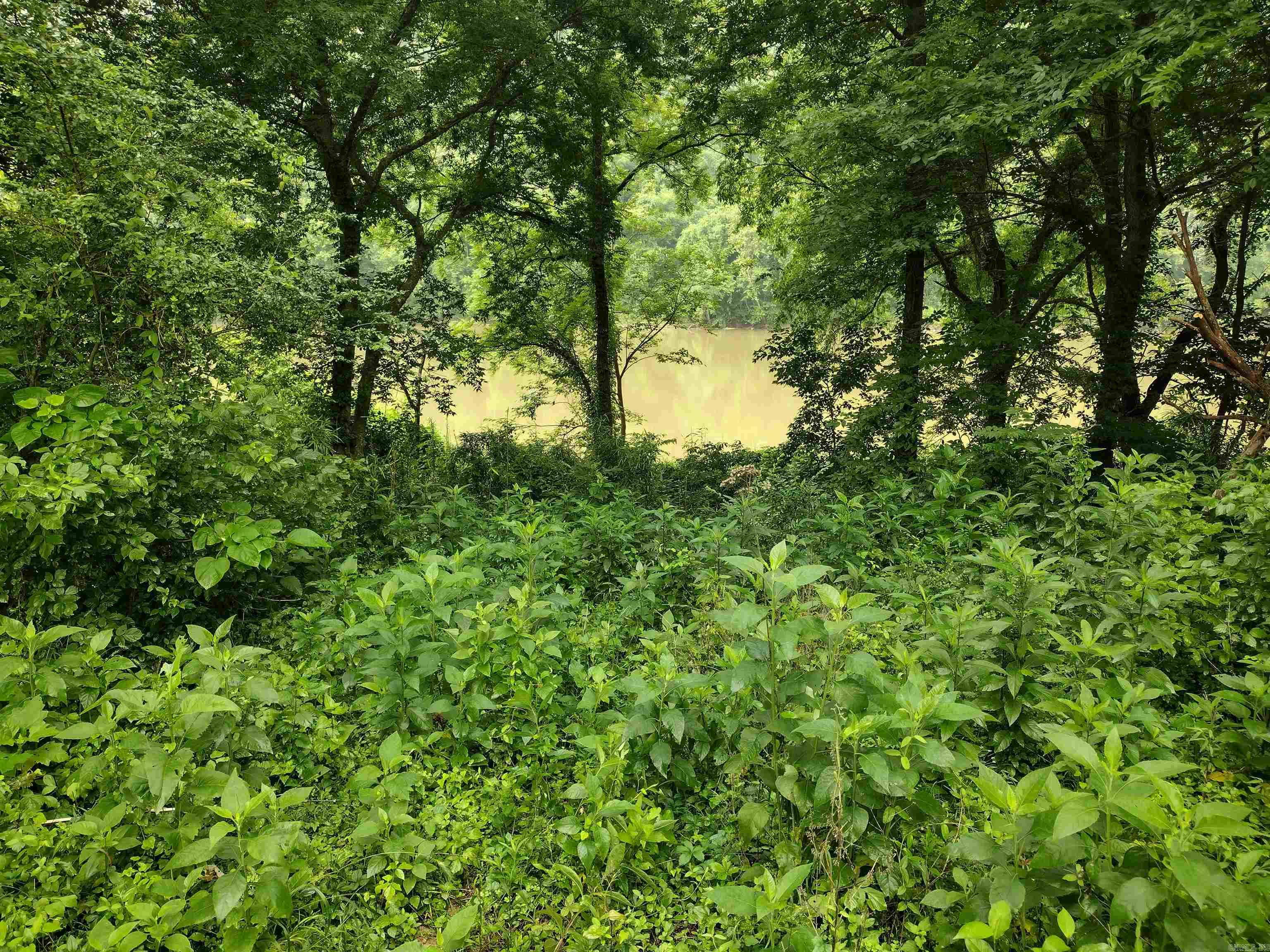 890 S River View Ln Property Photo 14