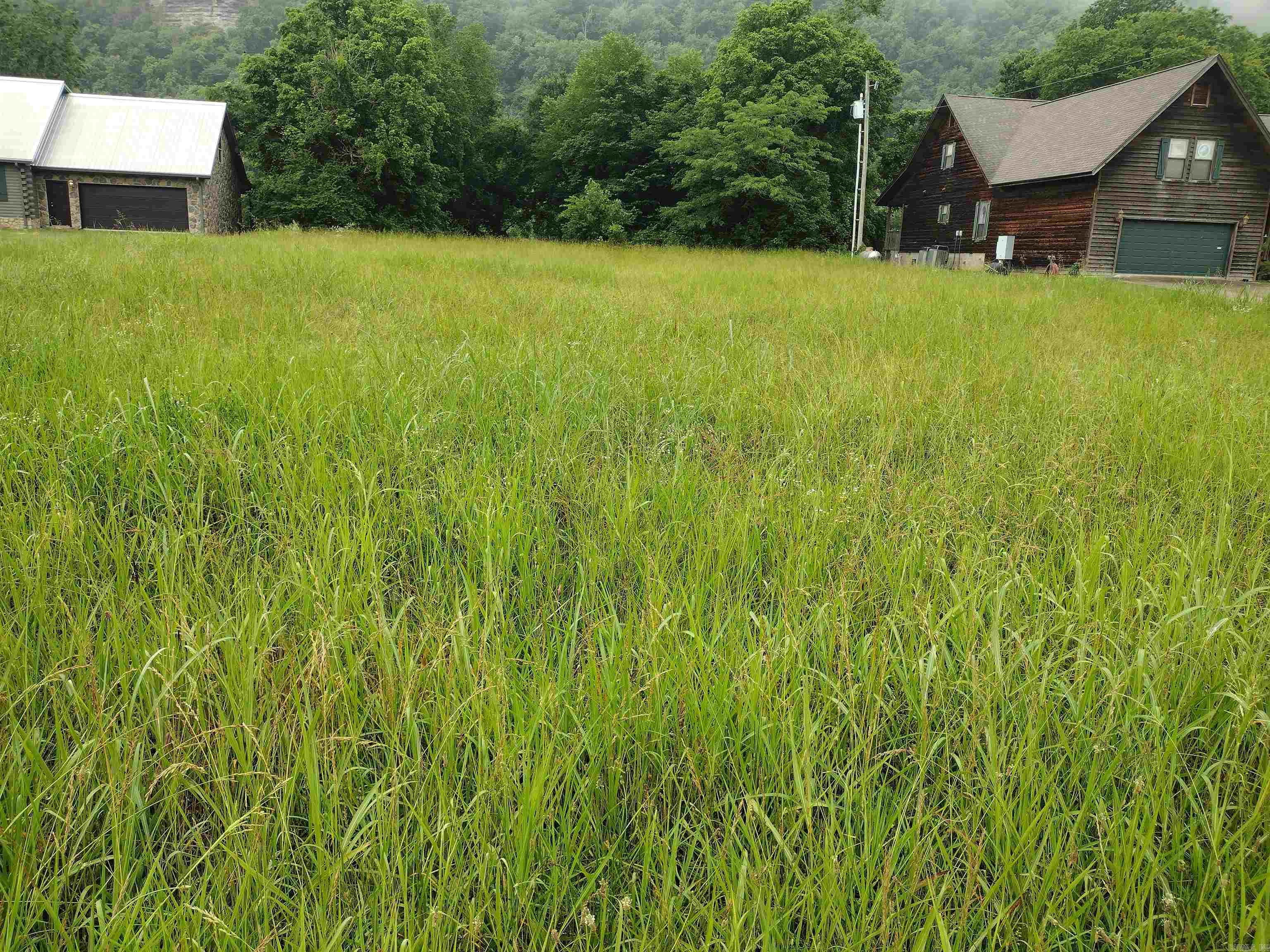 890 S River View Ln Property Photo 17