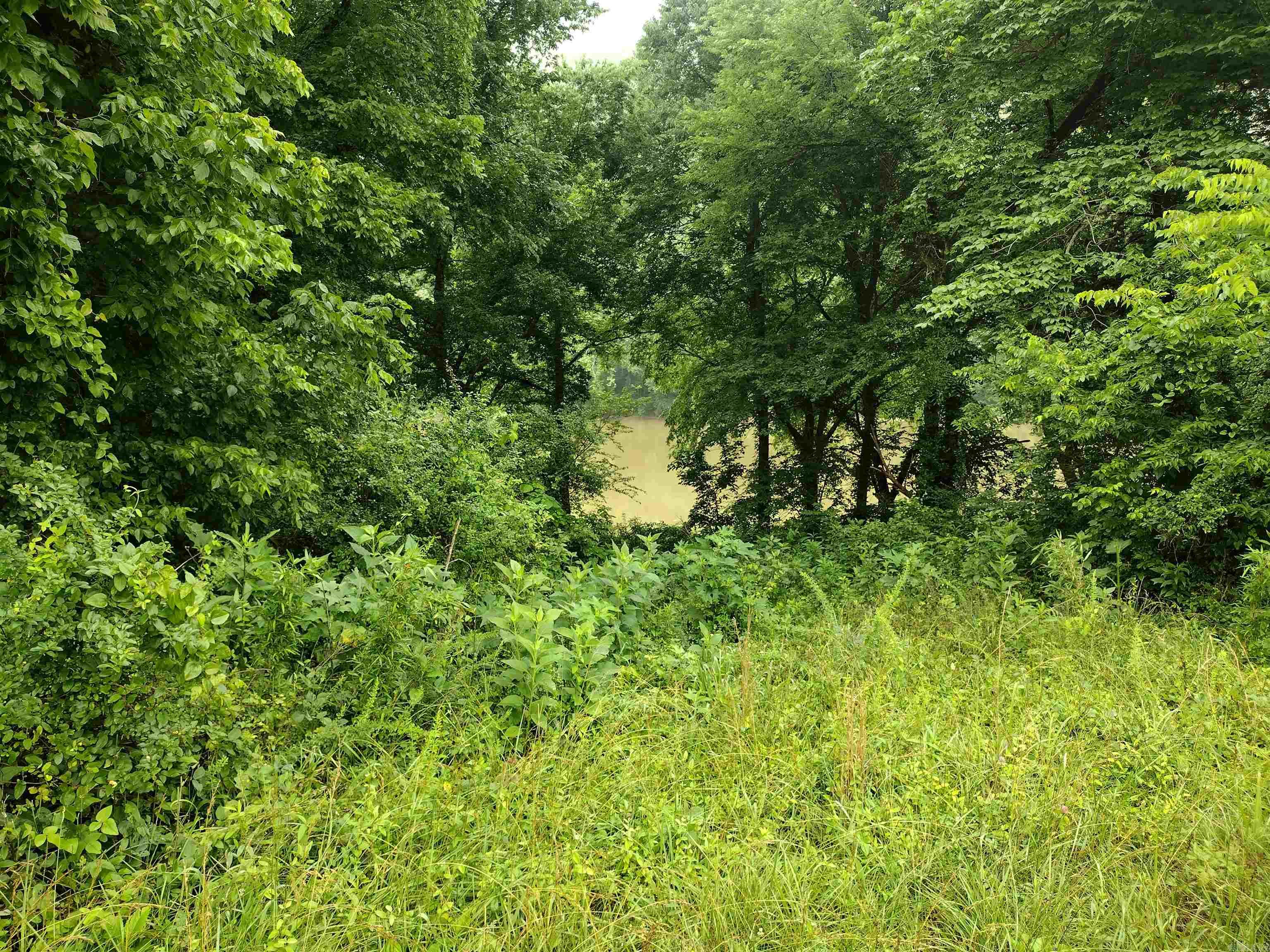 890 S River View Ln Property Photo 18
