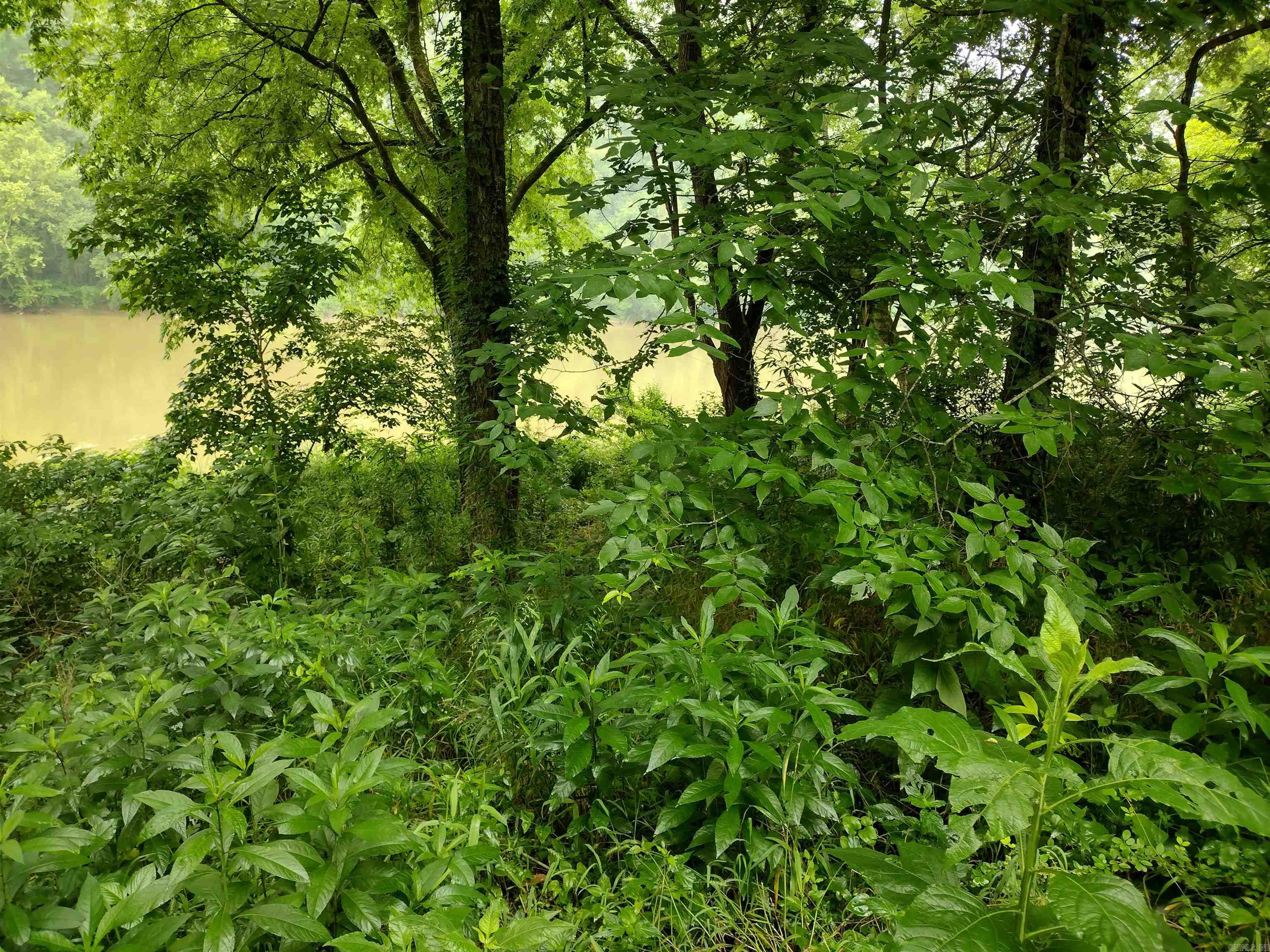 890 S River View Ln Property Photo 20
