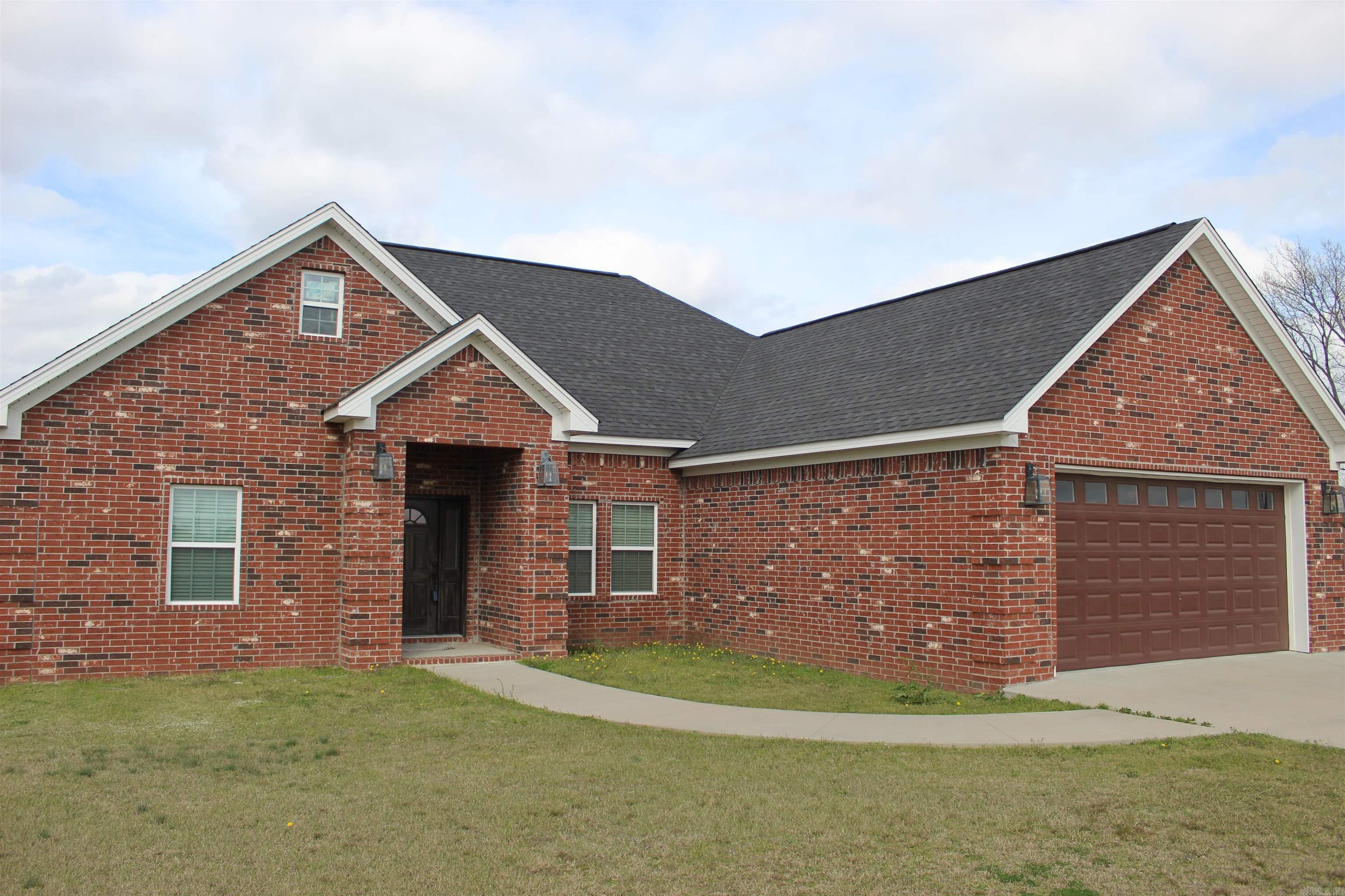3188 Toltec Mounds Road Property Photo 6