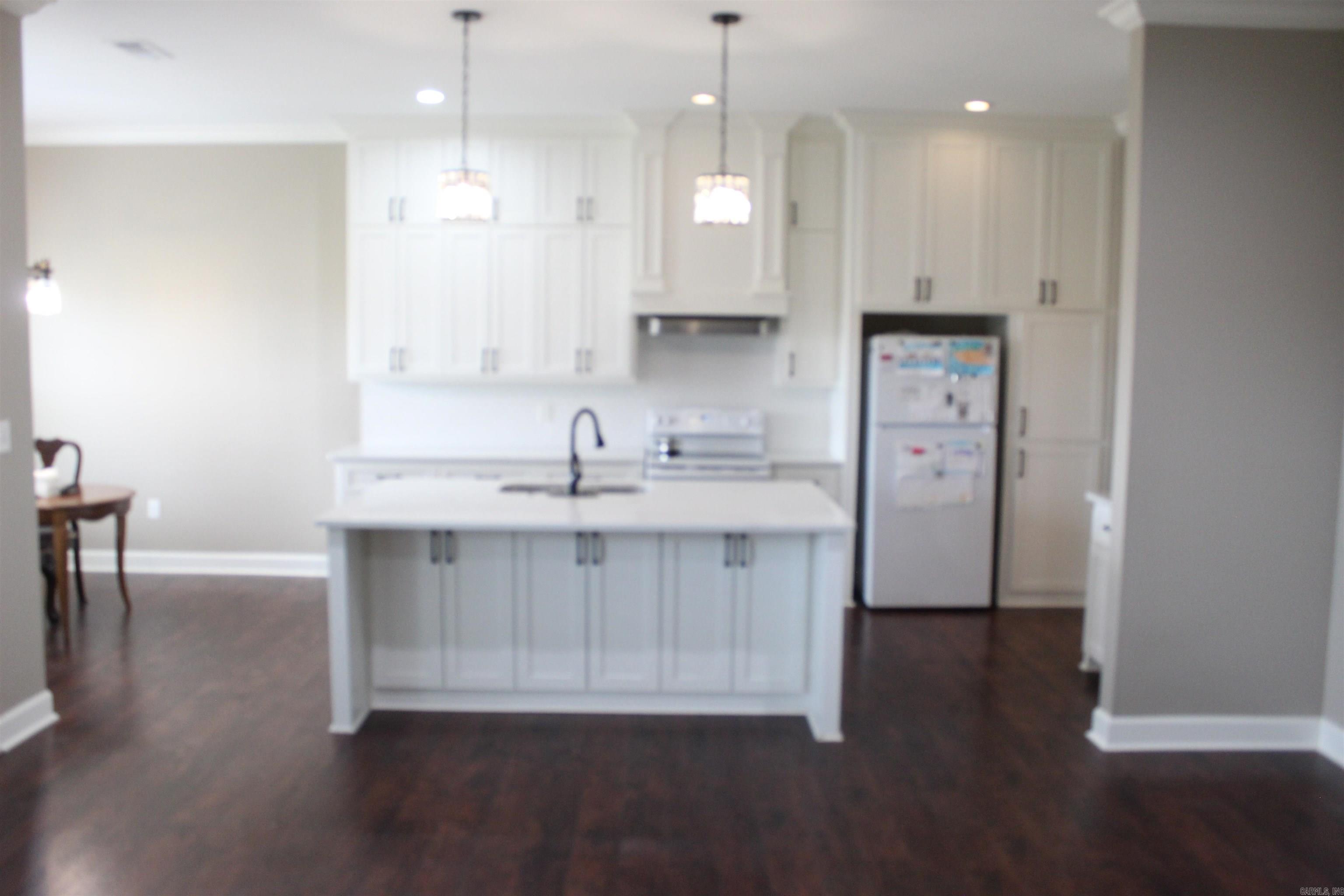 3188 Toltec Mounds Road Property Photo 7