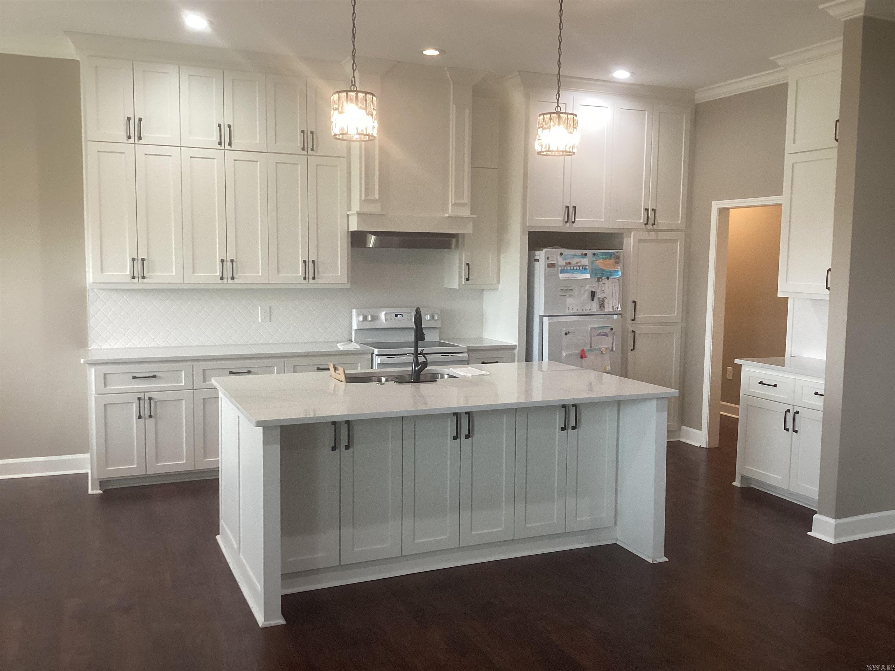 3188 Toltec Mounds Road Property Photo 8