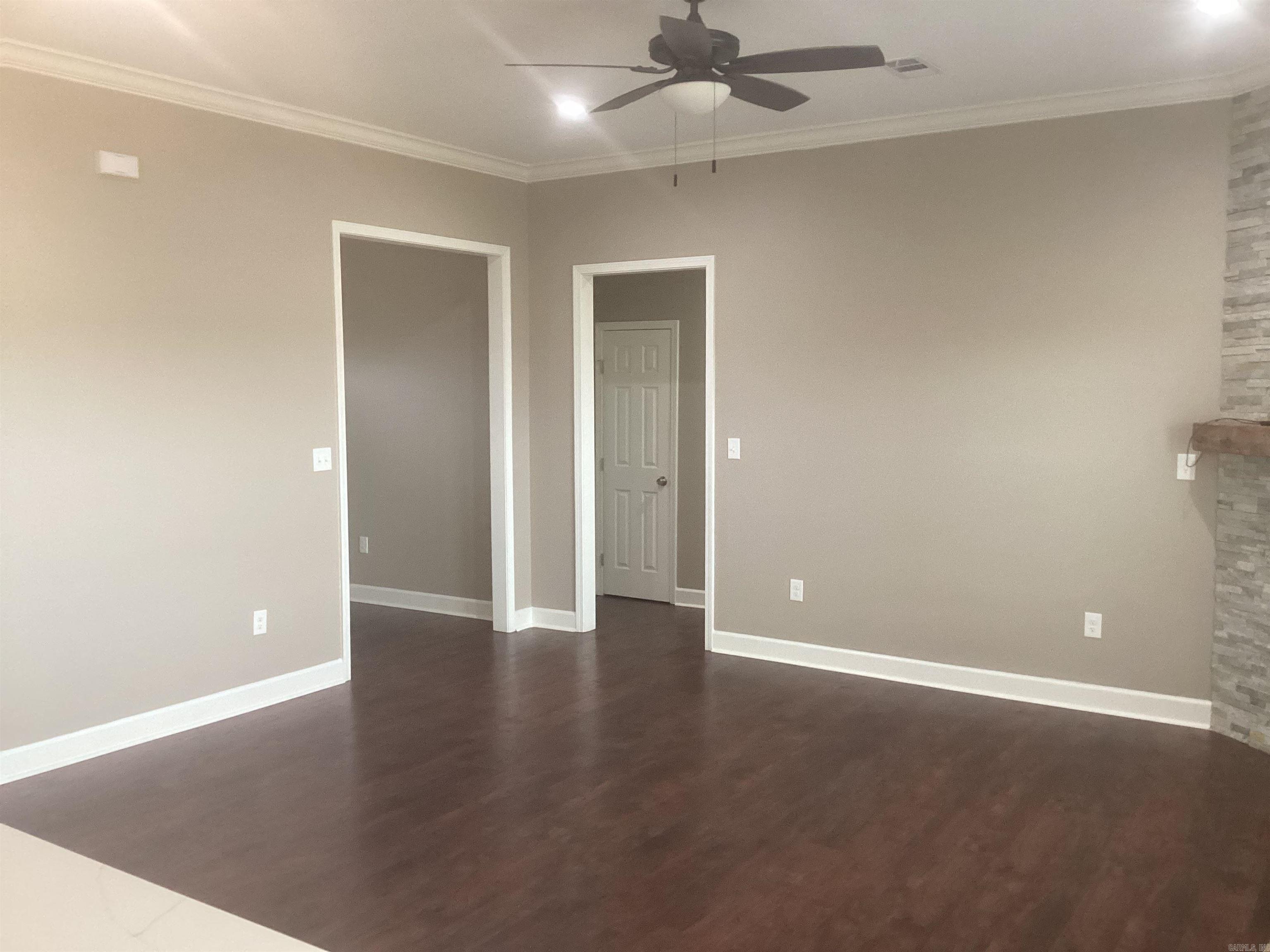 3188 Toltec Mounds Road Property Photo 10