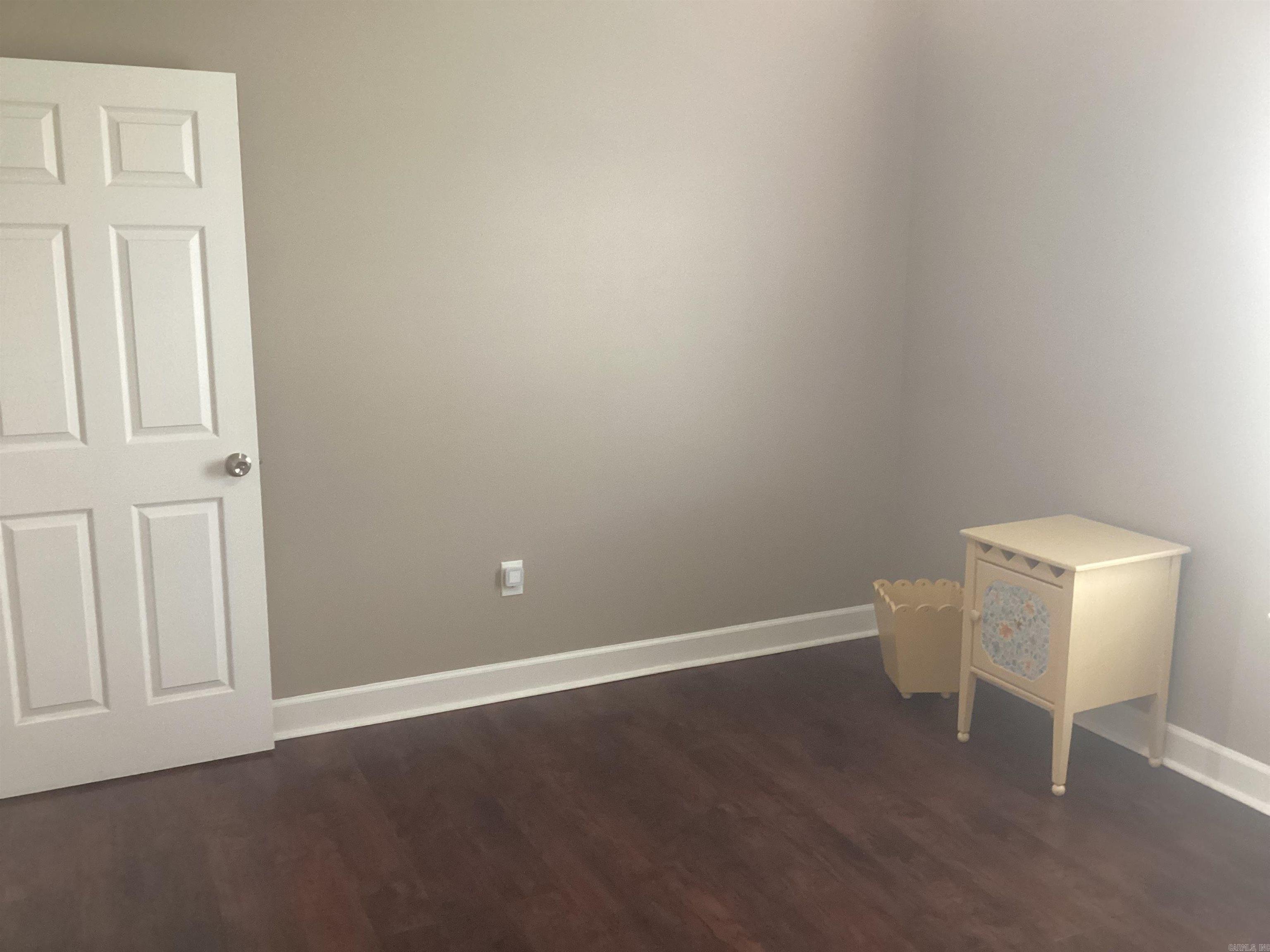 3188 Toltec Mounds Road Property Photo 12